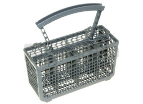 Panier à couverts 482000005641