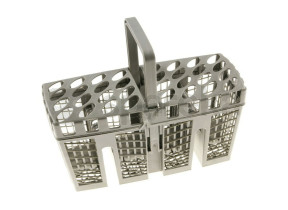 Panier à couverts 49037551