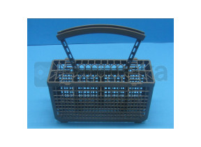 Panier à couverts 508542