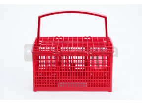 Panier à couverts 788856