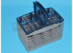 Panier à couverts 819941