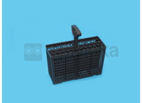 Panier à couverts 842012