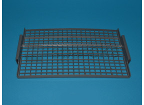 Panier à couverts 844972