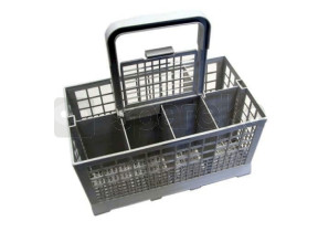 Panier à couverts 93X4357