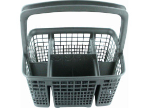 Panier à couverts AS0009073