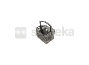 Panier a couverts AS0072393
