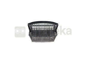 Panier a couverts AS0078820