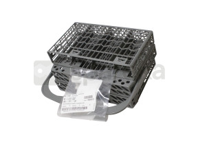 Panier a couverts cpl 25893