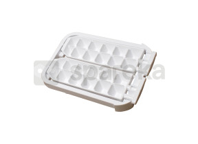 Panier à frites 481010557671