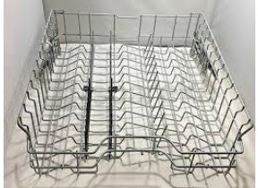 Panier à vaisselle 00685704