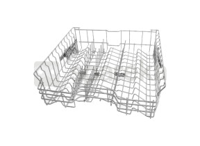 Panier à vaisselle 00778366