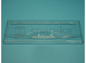 Panier avant z6f 154 031 409920