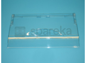 Panier avant zo50 031 369321