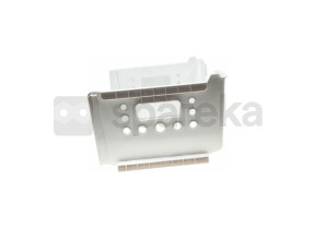 Panier central 1073232