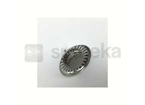 Panier cestello akx654 1330008411