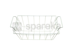 Panier congelateur 38x23x16,5cm 0070104494