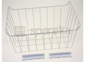 Panier congelateur 481241828337