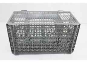 Panier couverts 41901706