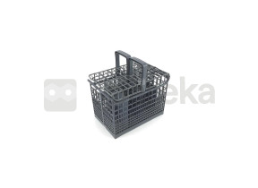Panier couverts 41902765