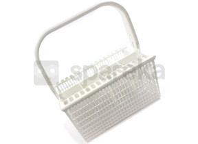 Panier couverts 50658289009