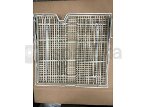 Panier d\'origine 04804051