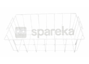 Panier de cong ew lux highlander 481010438833