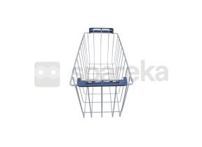 Panier de congelateur 711272500