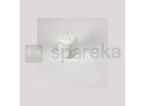 Panier de filtre de fromage (x1) SS-193387