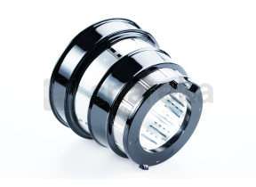 Panier de filtre de presse agrumes de centrifugeuse (jmp600wh) KW716256