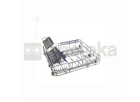 Panier de lave-vaisselle 12976000002507