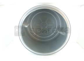 Panier dryers vented C00145650