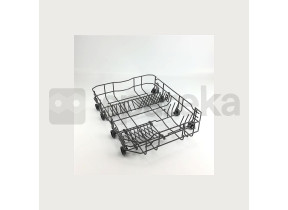 Panier du bas 12976000001628