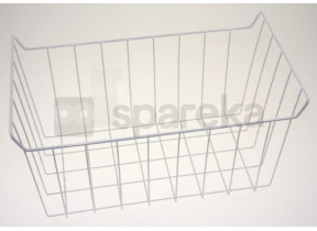 Panier ew 481010438818