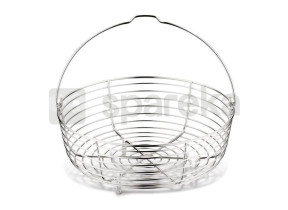 Panier fil 7l 010920260107