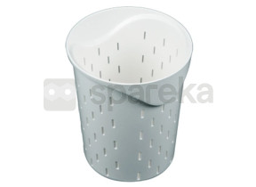 Panier filtre SS-986669