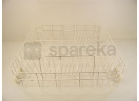 Panier inf 41020392