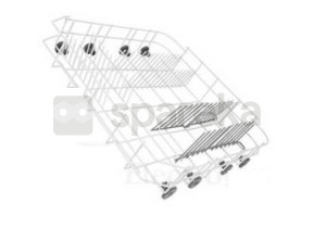 Panier inférieur 1170368706