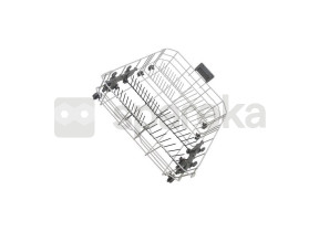 Panier inférieur 1758970705