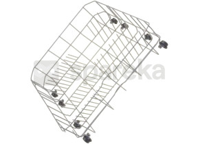 Panier inférieur 1758970900