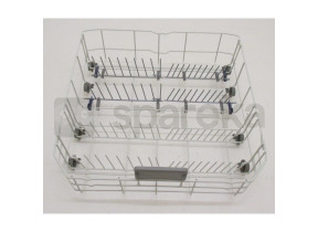 Panier inférieur 1759000816