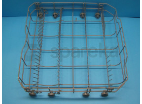 Panier inférieur 315005