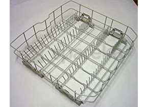 Panier inferieur 32X2168