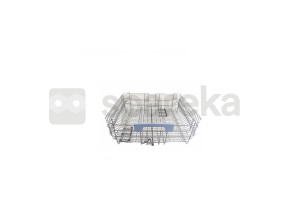 Panier inférieur 41022916