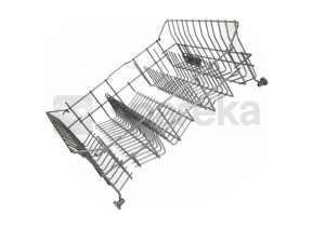 Panier inférieur 41032973