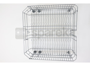 Panier inférieur 41046171
