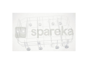 Panier inférieur 44276