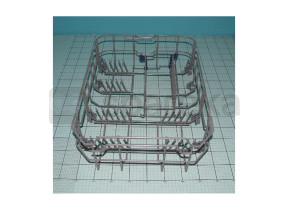 Panier inférieur (45cm) 672000820050