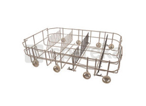 Panier inférieur (45cm) C00110468