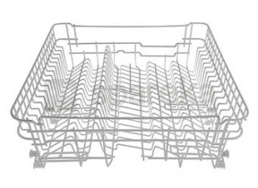 Panier inférieur 49023642