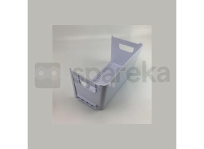 Panier inférieur 49032652